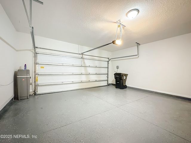 2103 HAWKEYE Place, Fleming Island, FL 32003