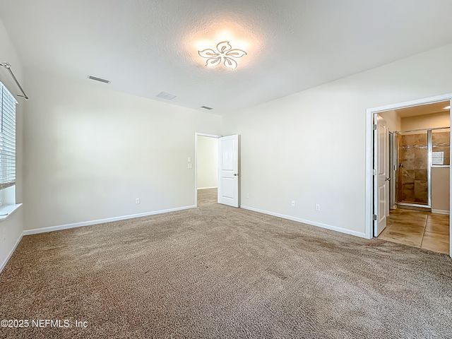 2103 HAWKEYE Place, Fleming Island, FL 32003