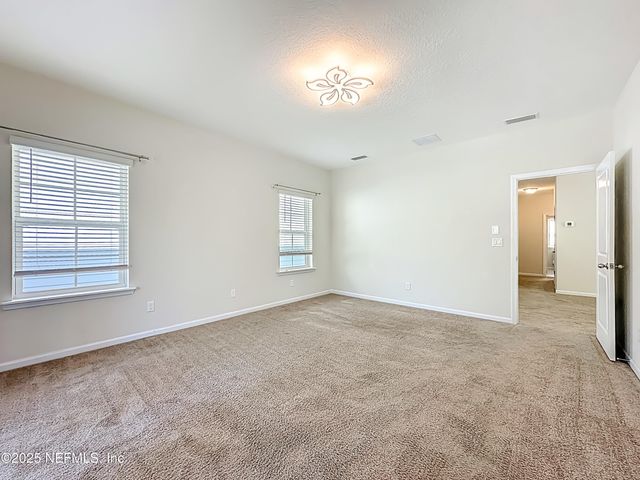 2103 HAWKEYE Place, Fleming Island, FL 32003