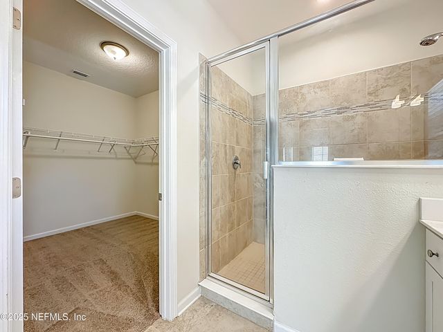 2103 HAWKEYE Place, Fleming Island, FL 32003