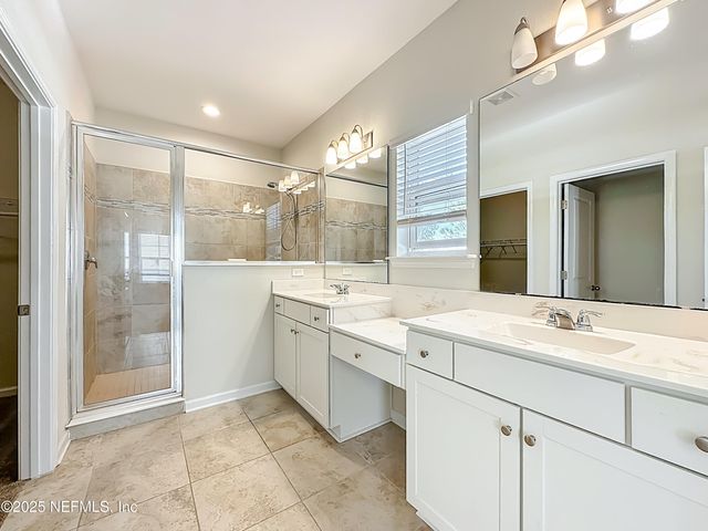 2103 HAWKEYE Place, Fleming Island, FL 32003