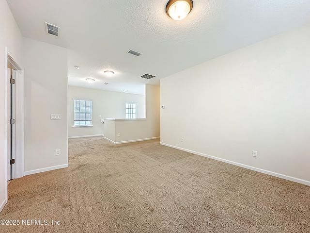 2103 HAWKEYE Place, Fleming Island, FL 32003