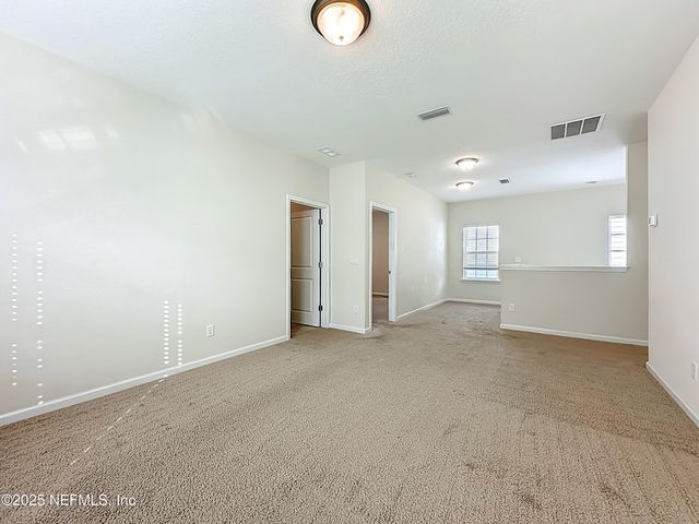 2103 HAWKEYE Place, Fleming Island, FL 32003