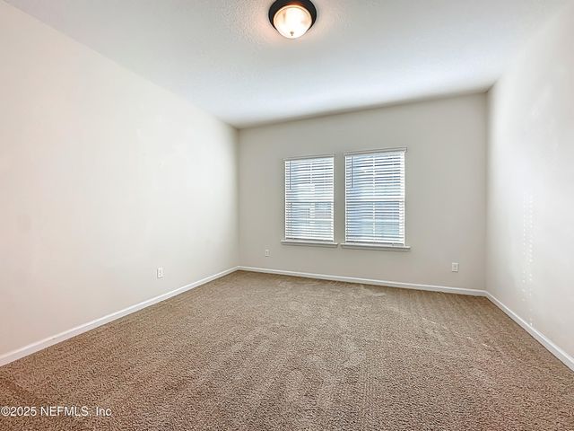 2103 HAWKEYE Place, Fleming Island, FL 32003