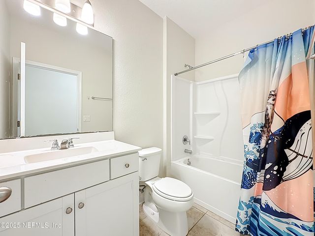 2103 HAWKEYE Place, Fleming Island, FL 32003