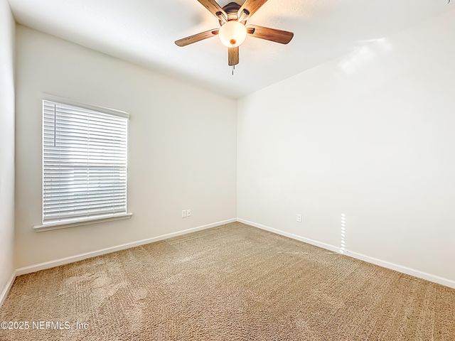 2103 HAWKEYE Place, Fleming Island, FL 32003