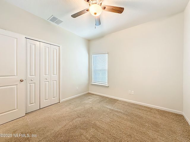 2103 HAWKEYE Place, Fleming Island, FL 32003