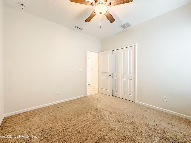 2103 HAWKEYE Place, Fleming Island, FL 32003