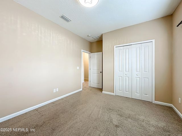 2103 HAWKEYE Place, Fleming Island, FL 32003