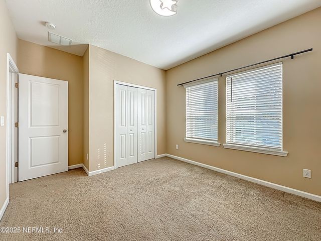 2103 HAWKEYE Place, Fleming Island, FL 32003