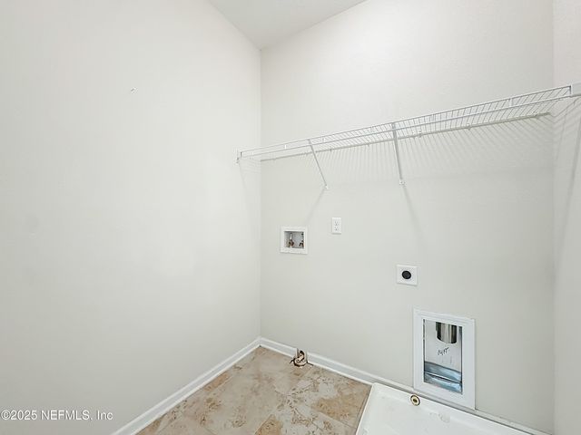 2103 HAWKEYE Place, Fleming Island, FL 32003