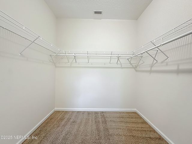 2103 HAWKEYE Place, Fleming Island, FL 32003