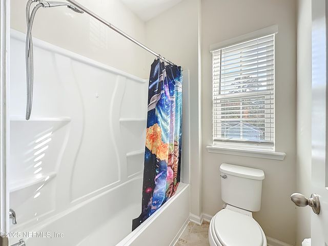 2103 HAWKEYE Place, Fleming Island, FL 32003