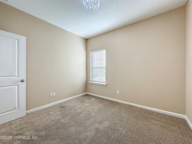 2103 HAWKEYE Place, Fleming Island, FL 32003