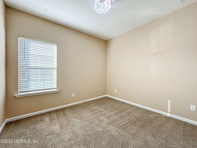 2103 HAWKEYE Place, Fleming Island, FL 32003