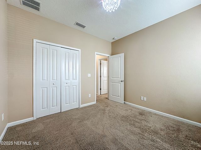 2103 HAWKEYE Place, Fleming Island, FL 32003