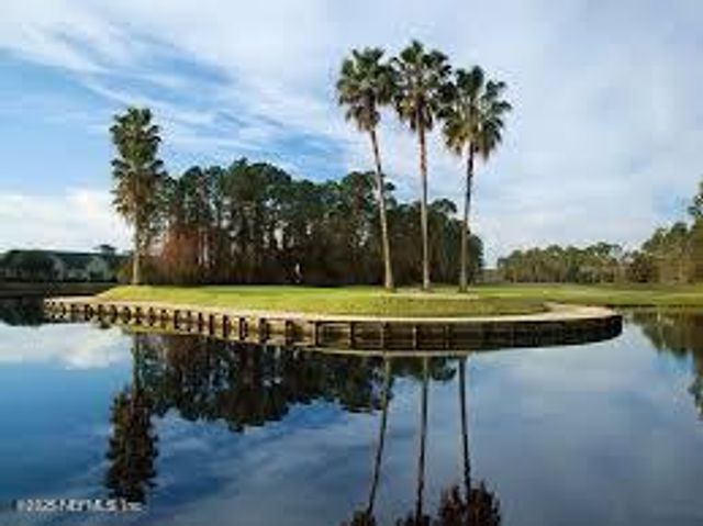 2103 HAWKEYE Place, Fleming Island, FL 32003