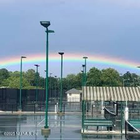 2103 HAWKEYE Place, Fleming Island, FL 32003