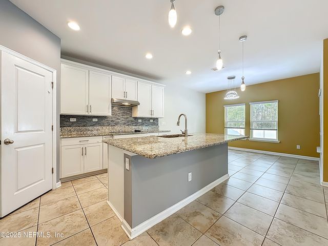 2103 HAWKEYE Place, Fleming Island, FL 32003