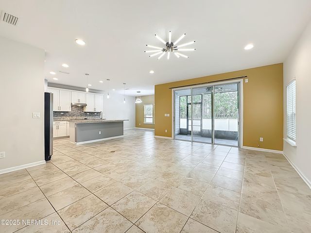 2103 HAWKEYE Place, Fleming Island, FL 32003