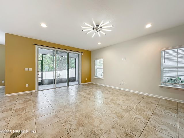 2103 HAWKEYE Place, Fleming Island, FL 32003