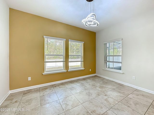 2103 HAWKEYE Place, Fleming Island, FL 32003