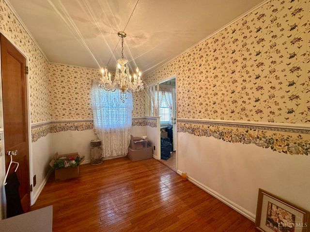 20 Flamingo Drive, St Clair Twp, OH 45013