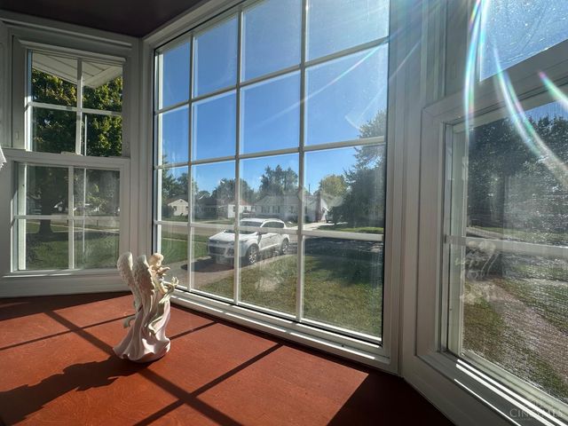 20 Flamingo Drive, St Clair Twp, OH 45013