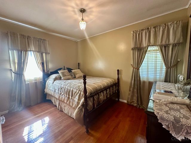 20 Flamingo Drive, St Clair Twp, OH 45013