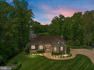 6723 WATER VIEW LANE, Mineral, VA 23117