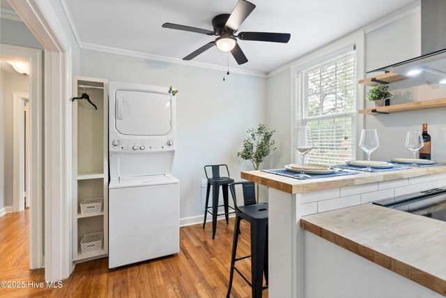 2940 Oleander Drive C9, Wilmington, NC 28403