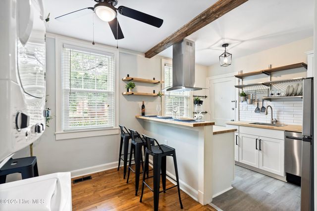 2940 Oleander Drive C9, Wilmington, NC 28403