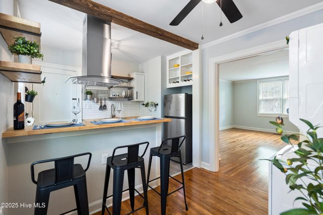 2940 Oleander Drive C9, Wilmington, NC 28403