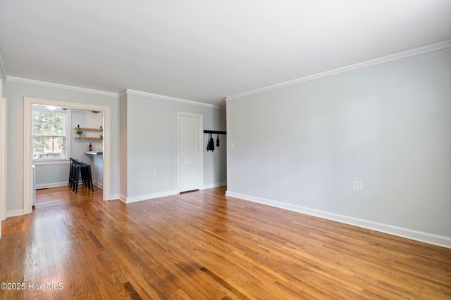 2940 Oleander Drive C9, Wilmington, NC 28403