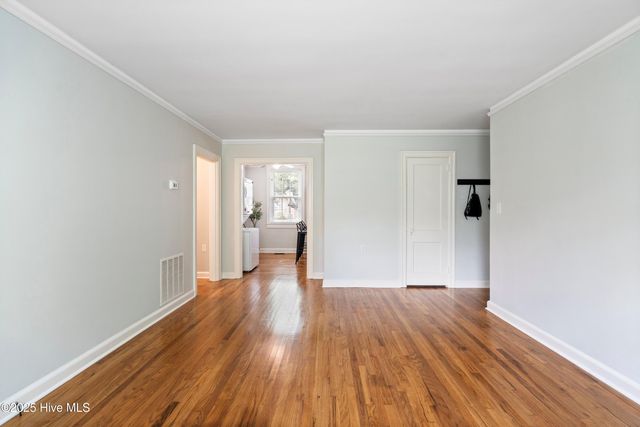 2940 Oleander Drive C9, Wilmington, NC 28403