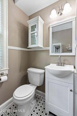 2940 Oleander Drive C9, Wilmington, NC 28403