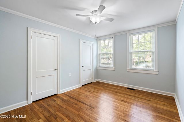 2940 Oleander Drive C9, Wilmington, NC 28403