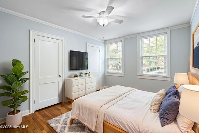 2940 Oleander Drive C9, Wilmington, NC 28403