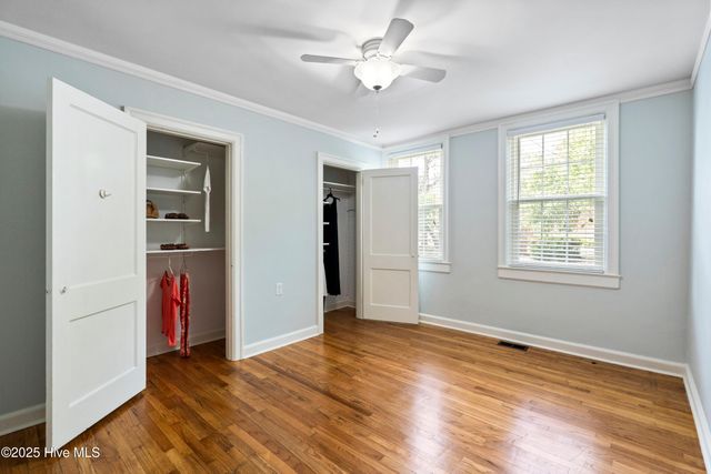 2940 Oleander Drive C9, Wilmington, NC 28403