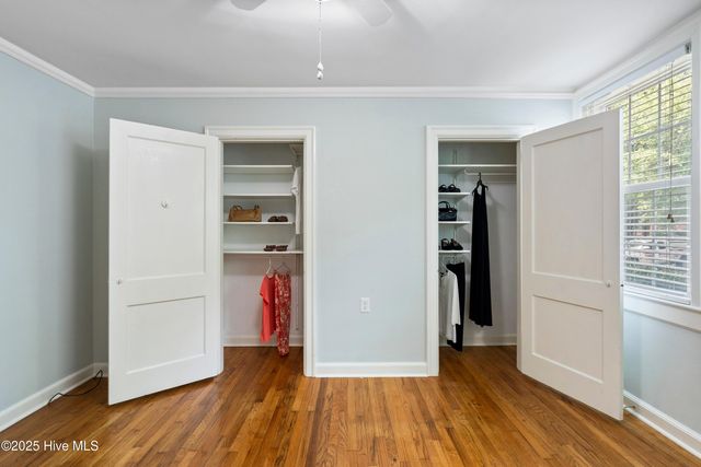 2940 Oleander Drive C9, Wilmington, NC 28403