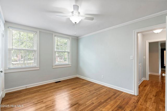 2940 Oleander Drive C9, Wilmington, NC 28403