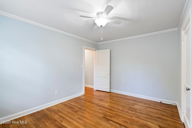 2940 Oleander Drive C9, Wilmington, NC 28403