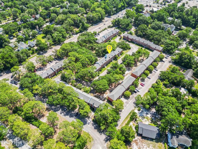 2940 Oleander Drive C9, Wilmington, NC 28403