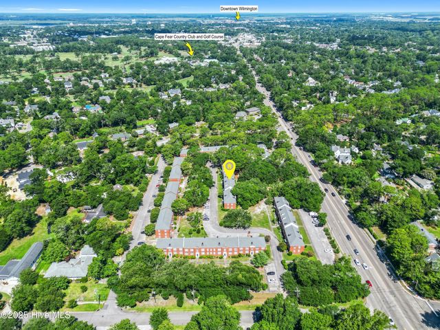 2940 Oleander Drive C9, Wilmington, NC 28403