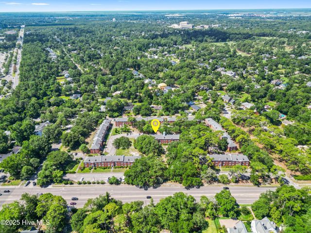 2940 Oleander Drive C9, Wilmington, NC 28403