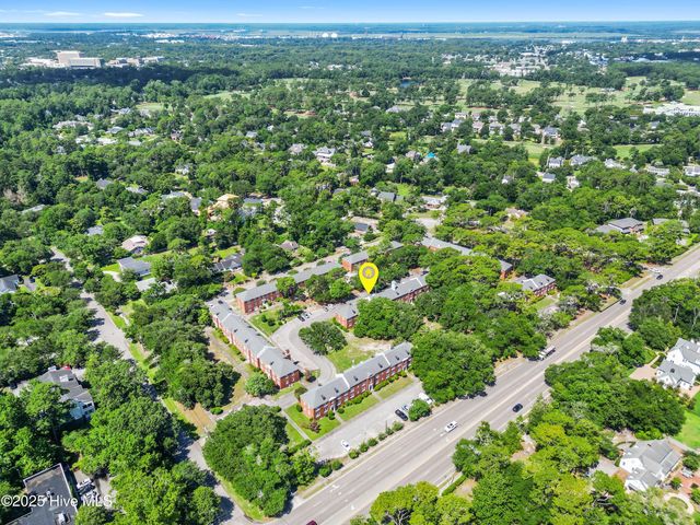 2940 Oleander Drive C9, Wilmington, NC 28403
