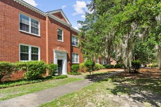 2940 Oleander Drive C9, Wilmington, NC 28403