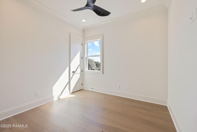 207 Barkhill Drive, Lafayette, LA 70508