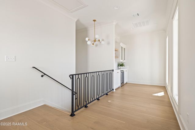 207 Barkhill Drive, Lafayette, LA 70508