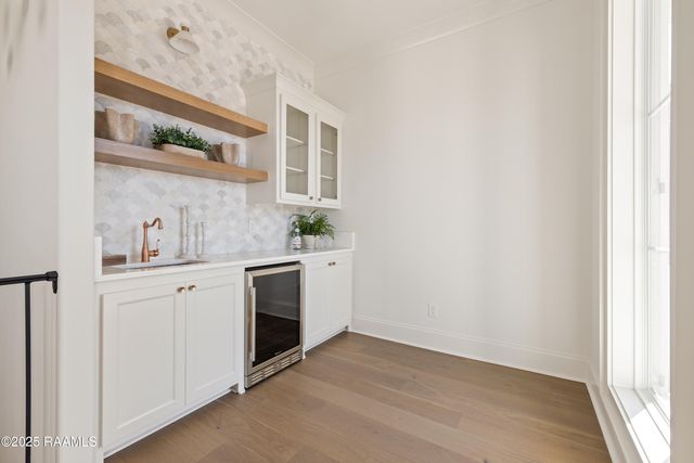 207 Barkhill Drive, Lafayette, LA 70508